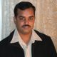 Chandu N S - Founder & Chief Innovation Officer