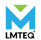 LMTeq logo