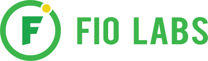 Flo Labs logo