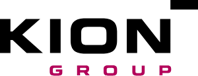 Kion Group logo