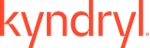 Kyndryl