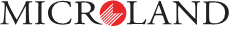 Microland