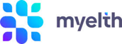 Myelth logo