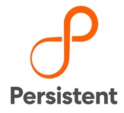 Persistent