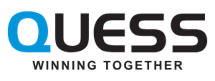 Quess Corp logo