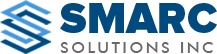 SMARC Solutions logo